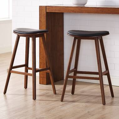 Brayden studio best sale counter stools